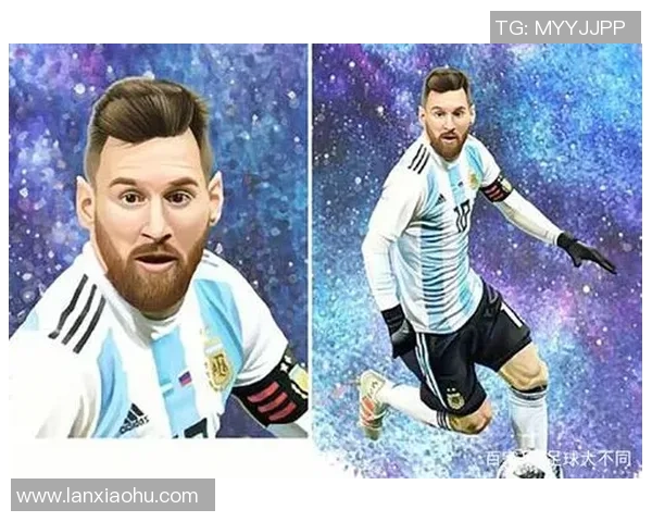 足球球星引领二维码收款新时代助力数字支付普及与发展