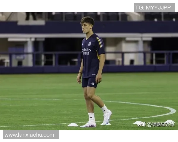 2025年全球足球球星排名前十名解析与年度表现分析