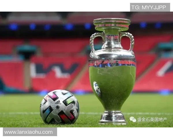 如何购买欧洲杯足球星卡及其相关购买攻略分享