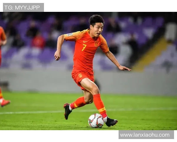 法国足球天才图卢克崛起 揭开未来足球新星的神秘面纱