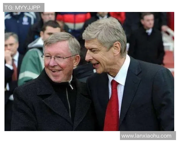 科尔传奇人生与绿茵荣耀全面解读从英超舞台到世界足坛风云