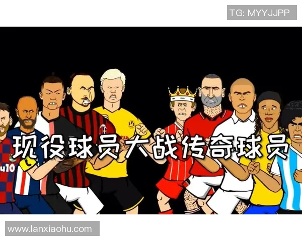 足球巨星风采墙报展示，集结全球球坛顶尖人物与精彩瞬间