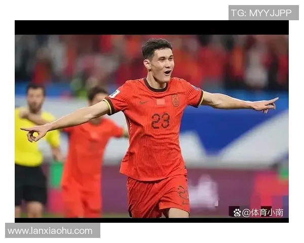 足球界天赋异禀的球星有哪些他们是如何崭露头角的